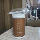 맛있는 단백질 보충제 초월의 장 단백질쉐이크 로스팅커피맛 솔직후기