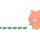 참치부라더스