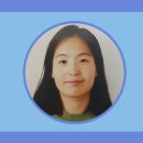 사단법인 울주세계산악영화제 이미지
