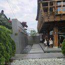 경주 황리단길 소소함박 후기｜육회 필수! 웨이팅 줄이는 방법