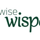 와즈펫(wispet) 이미지