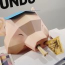 위너 태권도 이미지