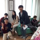 영주1동 원로의집 이미지