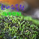 26th 고흥 한나수목원 (2013.05.11 ~ 12)