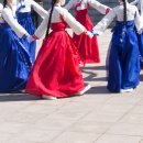 참다래우리옷 이미지