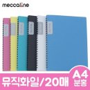 A420 이미지