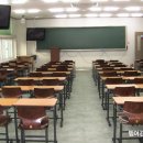 지성수학학원 - 여주시 태평1길 15 | 지성수학학원