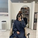 오수아헤어 | 세종 메가시티 “오수아헤어” 염색, 커트 후기