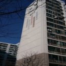 여문1로 이미지