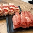 김포 구래동 맛집:: 깔끔하고 괜찮은데?, 인생한방 훠궈샤브 (주차/먹팁/솔직후기/소스)