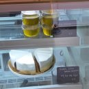 매탄로140번길 | 영통카페 수제디저트 맛집 어펙트 커피, 주말에 다녀온 후기