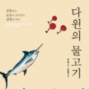 물고기골목 이미지