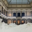 전시/베를린_General Idea, Gropius Bau