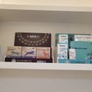 본바른 동물의료센터 이미지