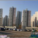 (주)비젼개발 이미지