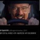 하라라작은도서관 | 정병라라아파트 탐사 vlog 영화 &#34;노이즈&#34; 리뷰후기