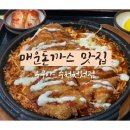 우쿠야 원천점
