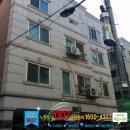 신월동007 이미지