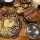 가마솥구이 이미지
