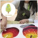 스튜디오다다 이미지
