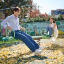 스튜디오포유 이미지