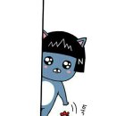 맘스터치(동구청점) 이미지