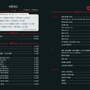 레자카야본 이미지