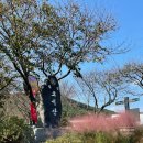 오서산억새풀마을 영농조합법인 | 오서산 등반 / 억새군락지, 홍성군여행, 오서산 등산...좋은곳, 출사, 가을느끼기좋은곳, 여행후기#