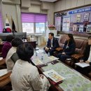 예천늘봄 이미지