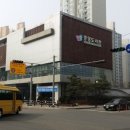 중앙도서관입구 이미지