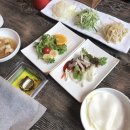 두돌 아이와 함께하는1박2일 포항여행 코스 /테라로사 포스텍점
