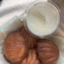 떡파는사람들서구점 | 대전 버터떡 맛집 봉싯 괴정동 디저트 카페 내돈내산 후기