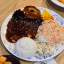 (주)더파티 시청점 지하1층 이미지