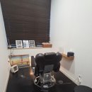 3233 | [부천] 부천상동두피관리 'WT메소드 부천상동점' 자세한 후기!