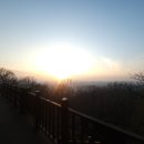 황룡산 둘레길 탄현공원 입구 이미지