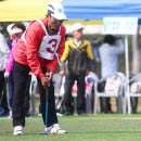 게이트볼 이미지