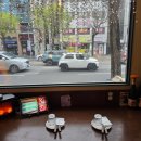 테이스티 | [대전 괴정동 맛집] 분위기 좋은 캐주얼 다이닝 펍, '테이스티 브라운' (Tasty Brown) 후기 🍷🍝