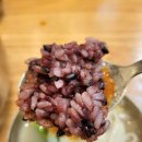 밀가루 첨가 없는 7가지 곡물면 칼국수 신메뉴 타지점 후기! 세종 7곡제면소