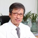 박상근