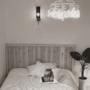 로사펜션 이미지