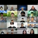 (온라인)창업 스타트 이미지