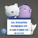 500 이미지