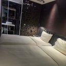 대만 타이베이 숙소 추천 시먼딩 호텔 파파웨일(Hotel PaPa Whale) 3박 솔직후기｜가족여행 숙소로 만족!