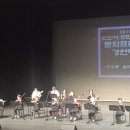 호수동 주민자치센터 이미지