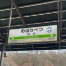 감성짱급수종이접기 | [일본 여행] 훗카이도 삿포로 여행기 #3⛄️(르뮤제, 동물원, 노보리베츠, 오야도 키요미즈야 온센)