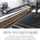 홍성공업고등학교 이미지