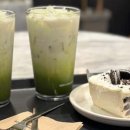 모종남로 이미지