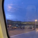 [해외여행] 3박 4일 오사카 여행✈️
