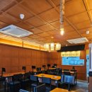 장안식당 이미지