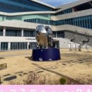 봄봄포차 이미지